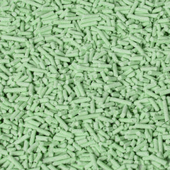 PaWz 2.5kg Tofu Cat Litter Clumping Green Tea x6-1954802393816371204