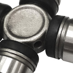 Manan Front / Rear Uni Universal Joint-1954802960890466308
