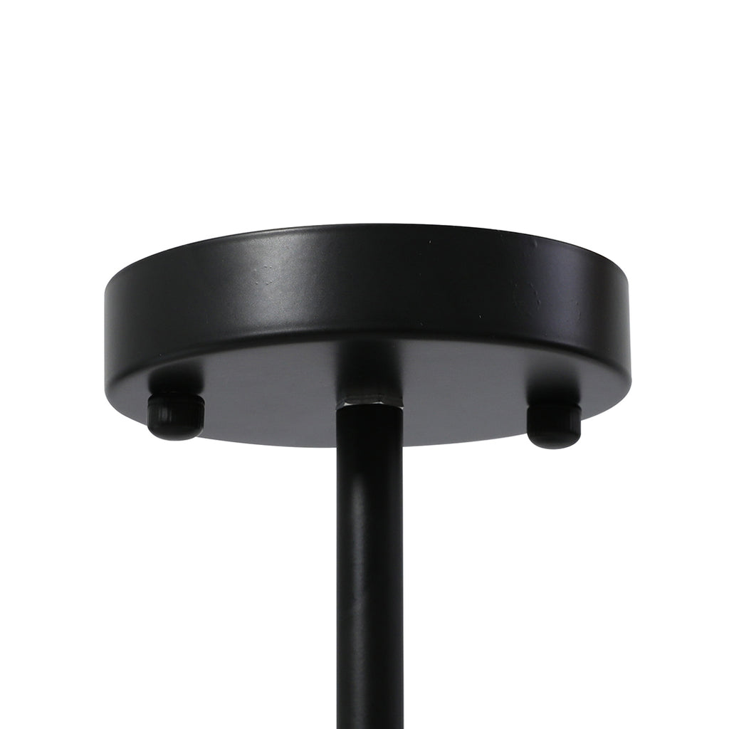 Emitto Ceiling Pendant Light 28cm Led-1954802835149426692