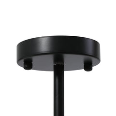 Emitto Ceiling Pendant Light 28cm Led-1954802835149426692