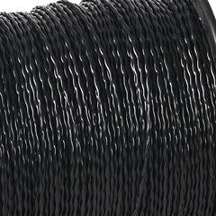 Traderight Trimmer Line Spiral Twist-1954802749233303556
