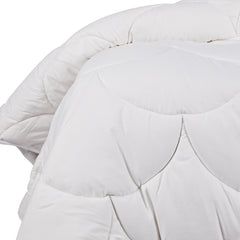 DreamZ Quilt Duvet Doona Microfibre Super King-1954802583658958852