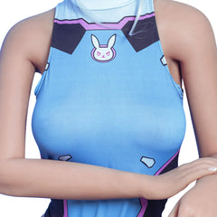 Urway Realistic Sex Doll Full Body Silicone-1954802404427960324