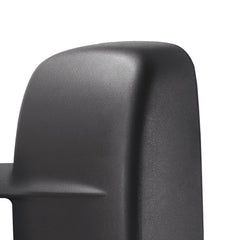 Galvan 2x Extendable Towing Mirrors-1954802615959293956