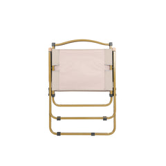 Levede Camping Chair Folding Outdoor-1954802884277309444
