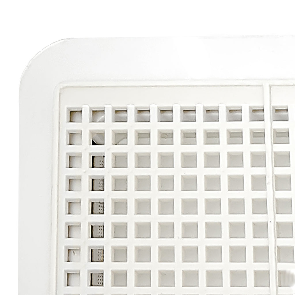 PaWz Automatic Pet Drying Box Cat Dog Safe Dryer-1963748909079728132
