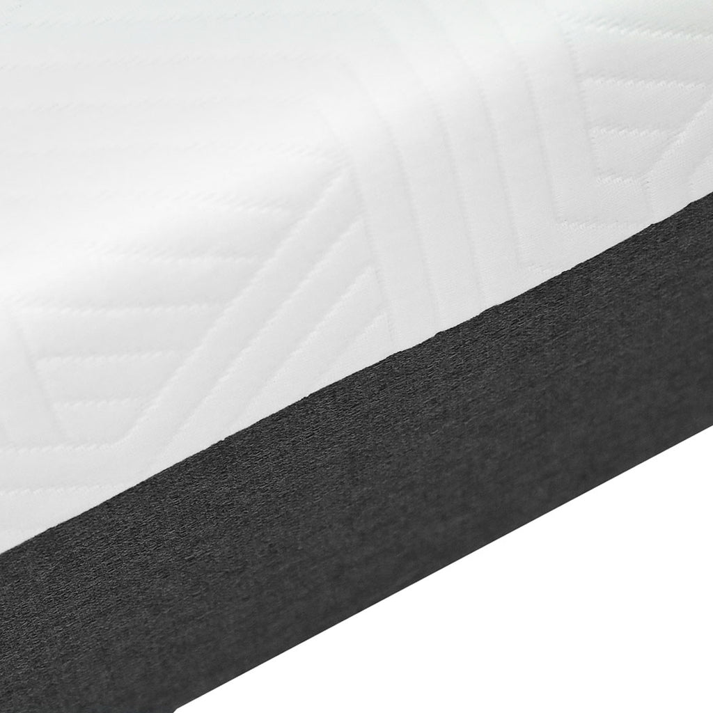 Dreamz Mattress Gel Memory Breathable Queen-1954802370621870084