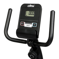 Centra Recumbent Exercise Bike-1954802437130948612