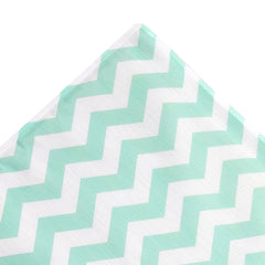 Pawz Pet Cooling Mat L Green-1954802430126460932