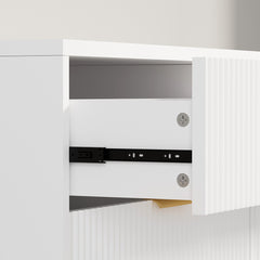 Levede Buffet Sideboard-1954802409259798532