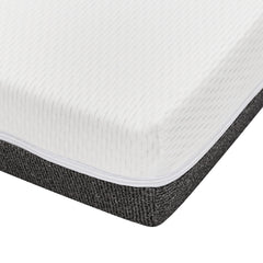 Dreamz Baby Kids Mattress Gel Memory Foam-1954802367996235780