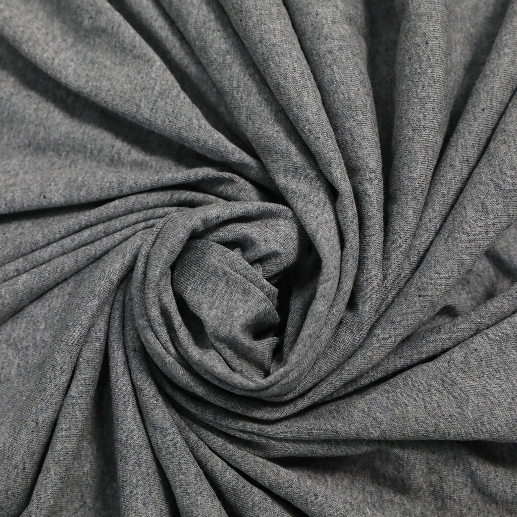 DreamZ Double-Sided Washable Cooling Blanket Small-1954802943207280644