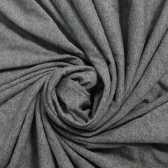 DreamZ Double-Sided Washable Cooling Blanket Small-1954802943207280644
