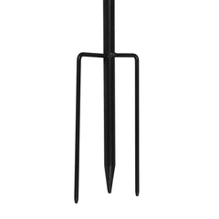 Garden Windmill Solar Light Wind Spinner-1954802331891666947