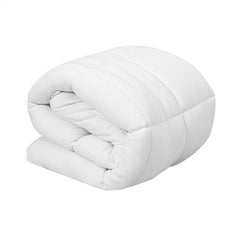 Dreamz Pillowtop Mattress Topper thickness 5cm-1954802371578171396