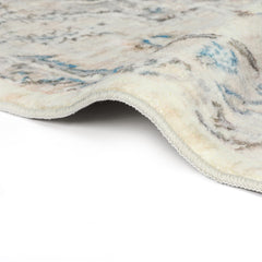 Marlow Floor Rug Area Rug Large Mat 160X120cm-1954802711807528964