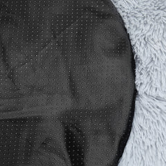 PaWz Pet Bed Dog Beds Mattress Bedding XXXL Grey XXX-Large-1954802763833675780