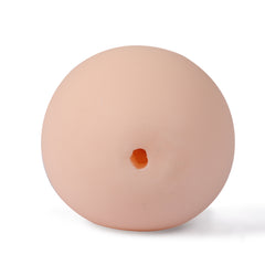 Urway Breast Masturbation Doll Realistic-1954802403580710916