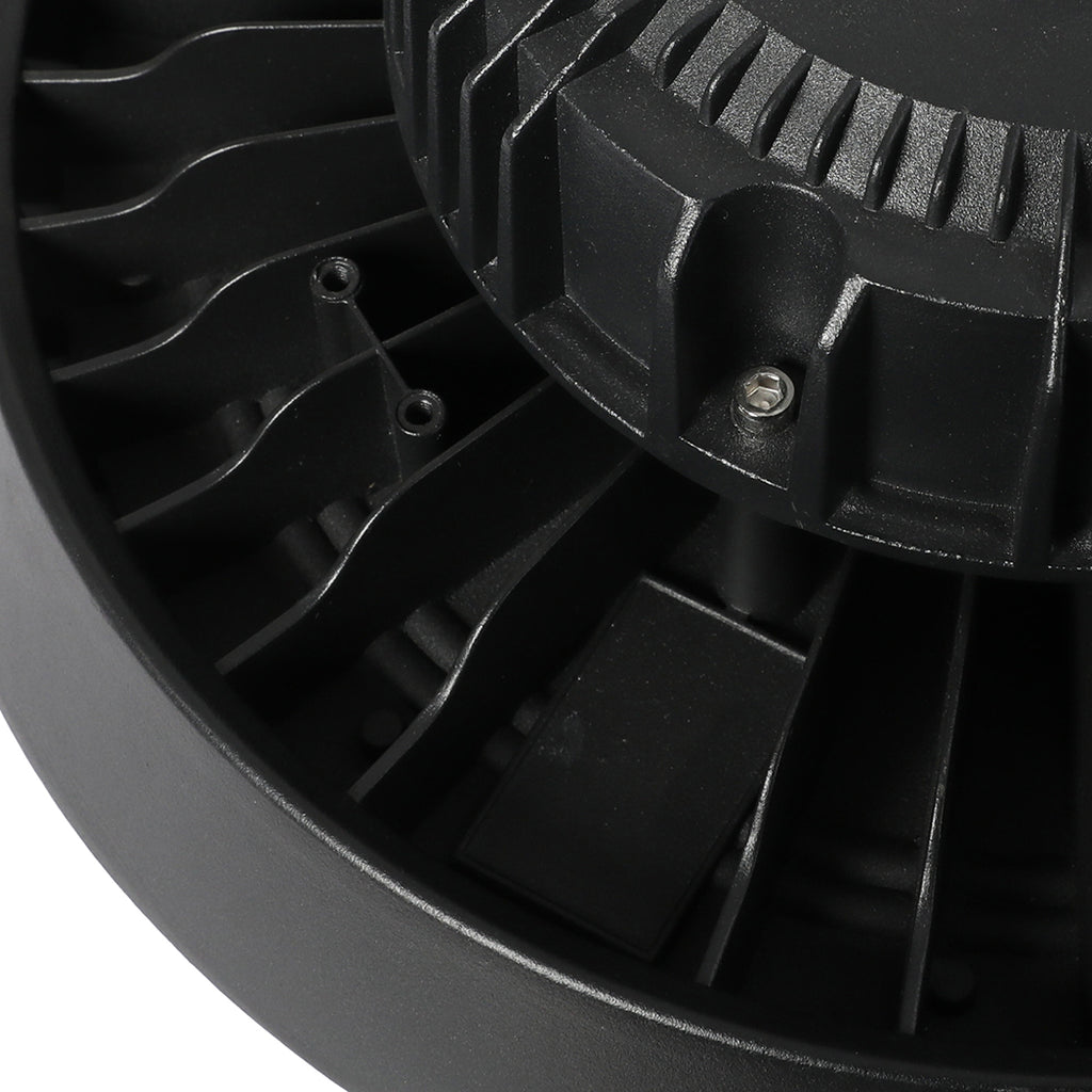 EMITTO UFO LED High Bay Lights 240W-1954802834138599428