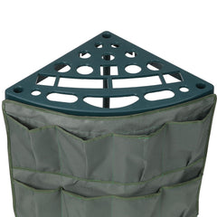 Lambu Garden Tools Rack Shed Storage-1954802667066888196