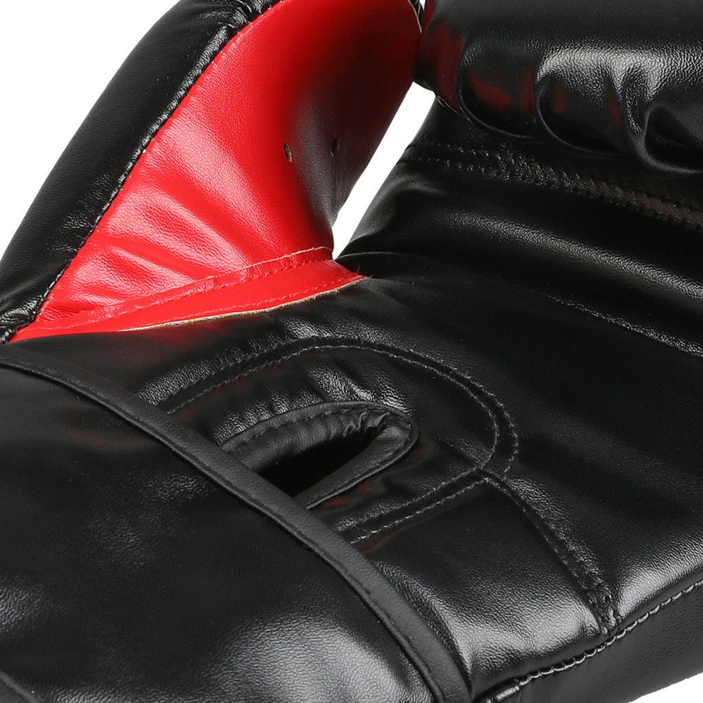 Centra Boxing Gloves Training Mitts Sparring Muay Thai 12OZ For Men And Women-1954802365366407172