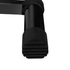 Black 3.8 Meter-1954802735073333252