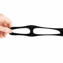 Urway Vibrator Dildo Masturbator Unisex-1954802629603364868