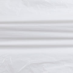 100m Nappy Bin Refill Kit Compatible-1954802777075093508