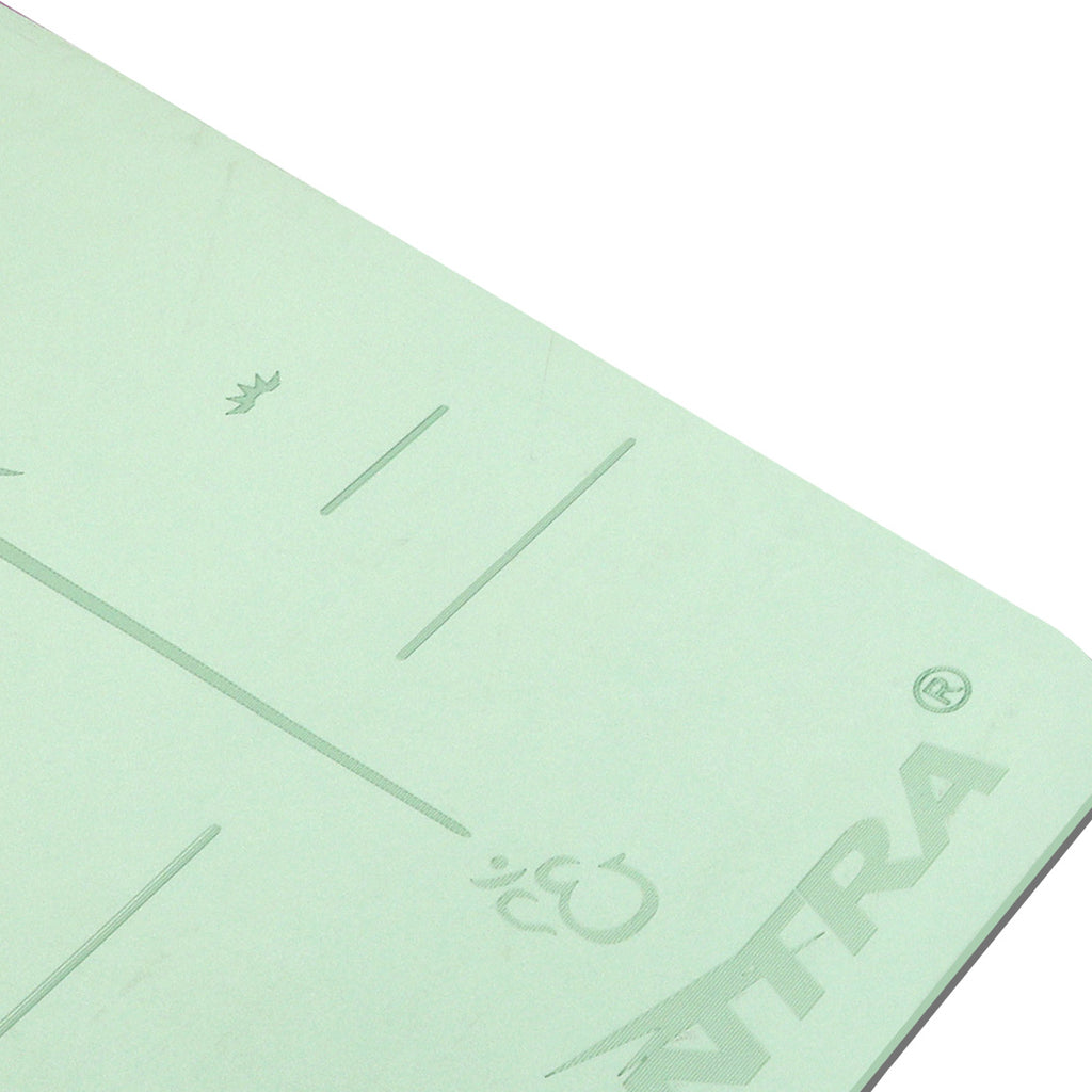 Centra Yoga Mat-1954802448489123844