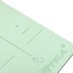 Centra Yoga Mat-1954802448489123844