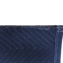 Traderight Moving Blanket Furniture-1954802744237887492