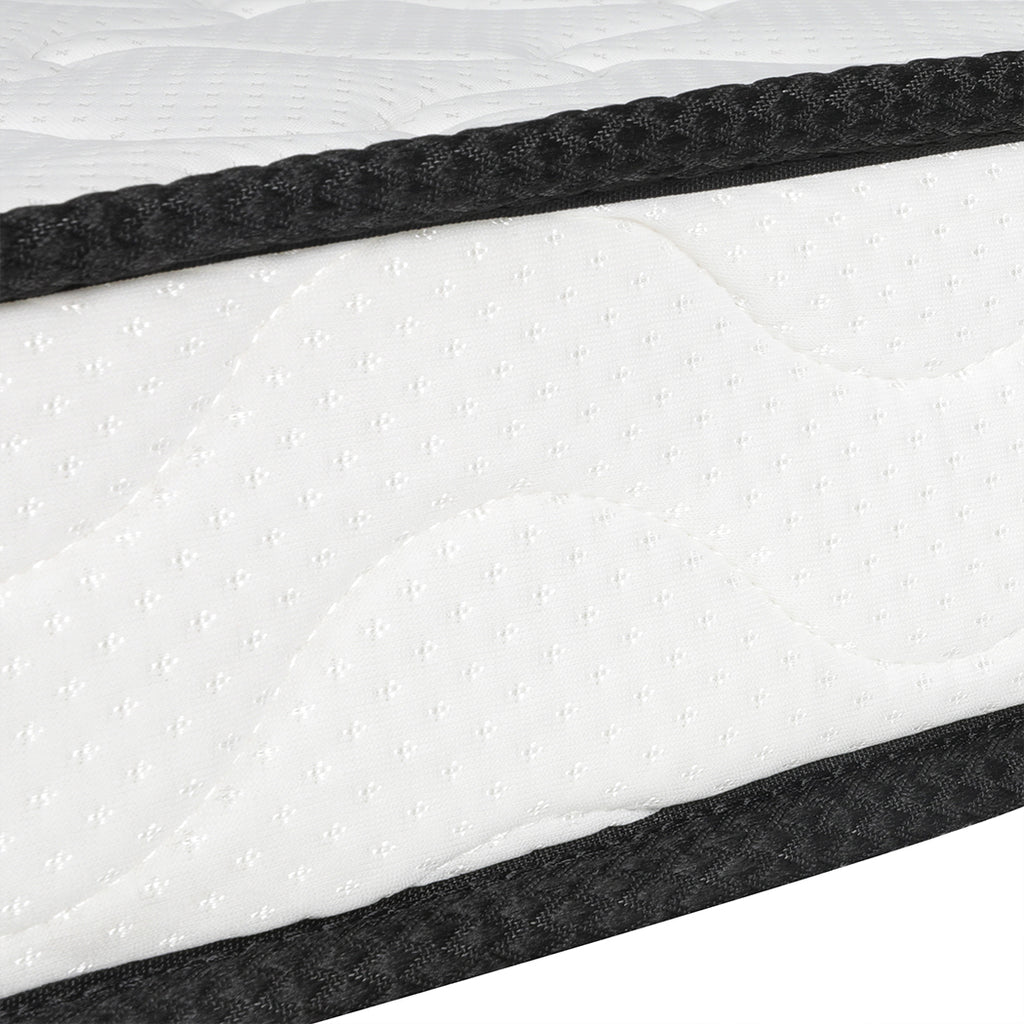 Dreamz Baby Kids Spring Mattress Firm-1954802780766081028