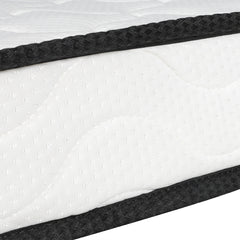 Dreamz Baby Kids Spring Mattress Firm-1954802780766081028