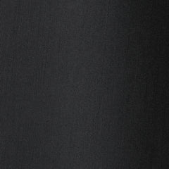 EMITTO Modern LED Floor Lamp Reading Black-1954802830904791044