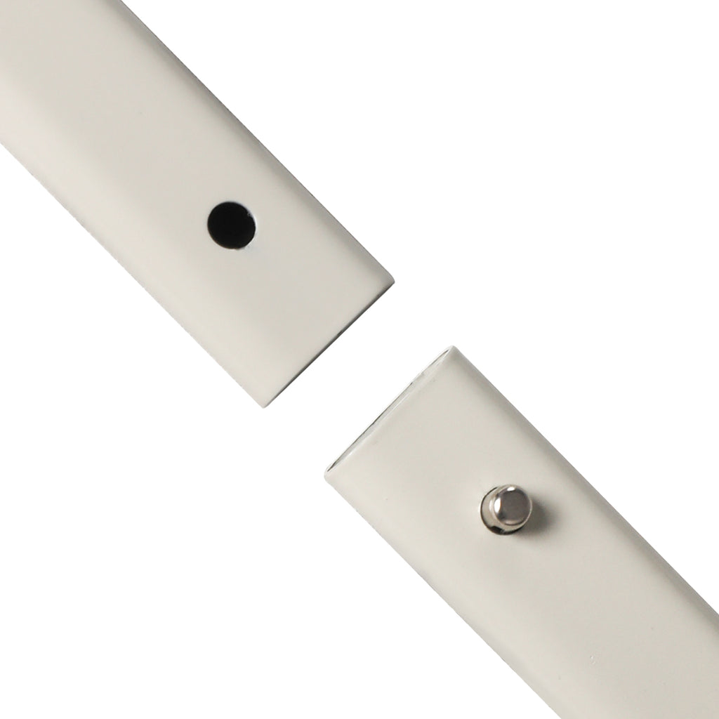 Bopeep Kids Baby Safety Bed Rail Guard Medium-1954802775560949764
