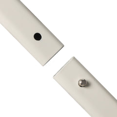 Bopeep Kids Baby Safety Bed Rail Guard Medium-1954802775560949764