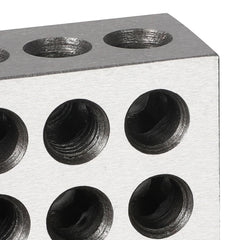 Traderight 123 Block Set 1-2-3 Blocks-1954802749031976964