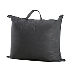 DreamZ 200GSM All Season Bamboo Winter Single-1954802679553331204