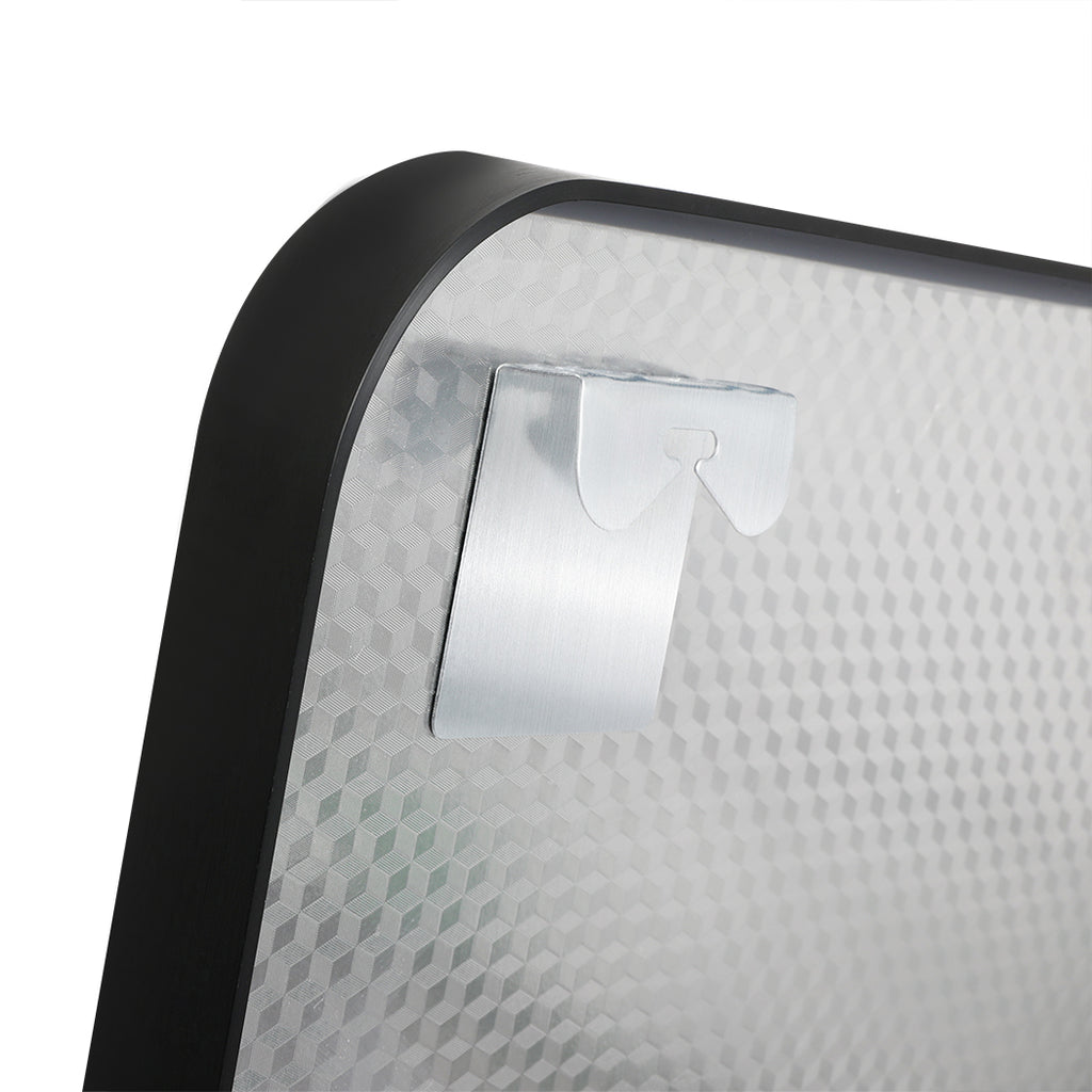 Yezi 160CM Full Length Mirror-1954802410299985924