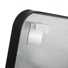 Yezi 160CM Full Length Mirror-1954802410299985924