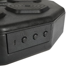 Centra Smart Punching Boxing Electronic-1954802577812099076