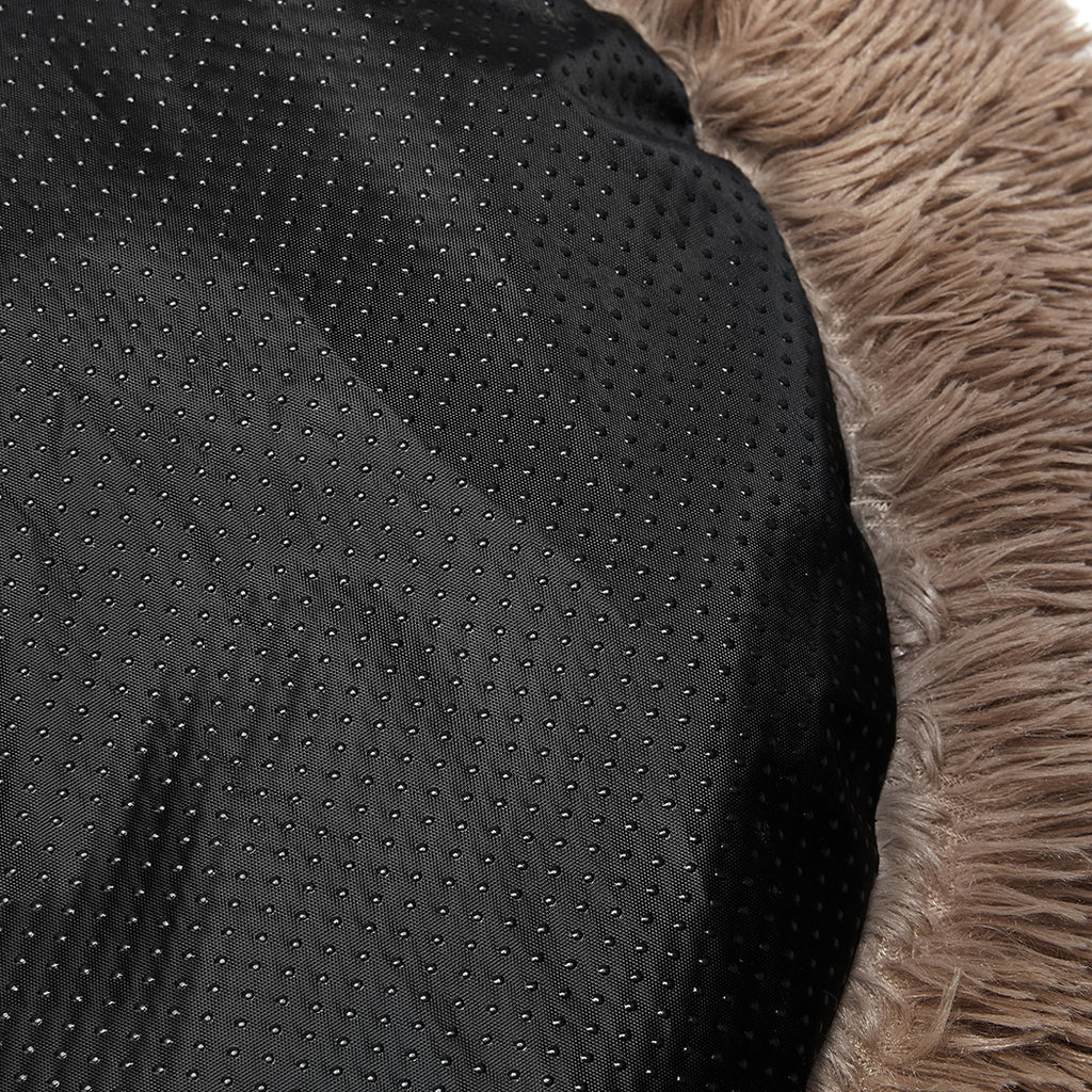 PaWz Pet Bed Dog Beds Mattress Bedding XXXL Brown XXX-Large-1954802764274077700