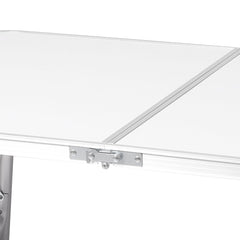 Levede Camping Table Folding Portable-1963748912380645380
