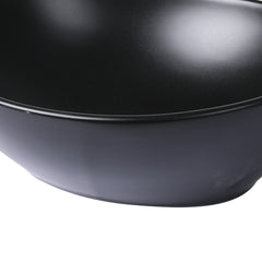 Dutxa Ceramic Basin Bathroom Sinks Hand-1954802800173125636