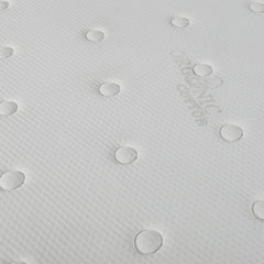 Dreamz Bedding Mattress Spring Single-1954802855231754244