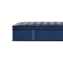 DreamZ Spring Mattress Euro Top All Sizes 30CM-1954802369371967492