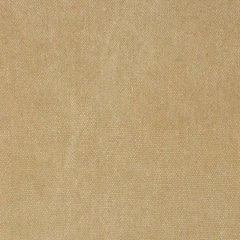 Slimbridge 3PCS Camping Canvas Storage Khaki-1954802650906234884