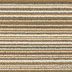 Marlow 20x Carpet Tiles 5m2 Box Heavy-1954802710876393476