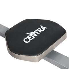 Centra Hydraulic Rowing Machine-1954802604622090244