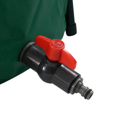 Water Tank Rain Storage Tanks Collapsible-1954802717159460868